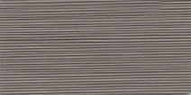 Нитки швейные GUTERMANN 200 м