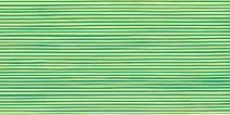 Нитки швейные GUTERMANN 200 м