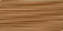Нитки швейные GUTERMANN 200 м