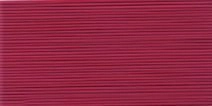 Нитки швейные GUTERMANN 200 м