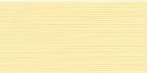 Нитки швейные GUTERMANN 200 м