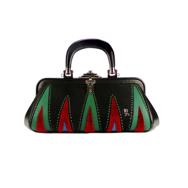 история костюма история костюма