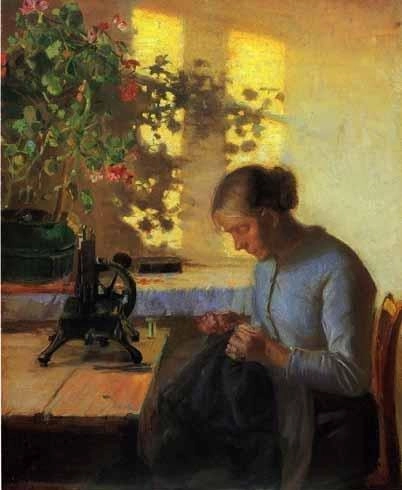 портрет женщины портрет женщины