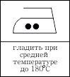 одежда одежда