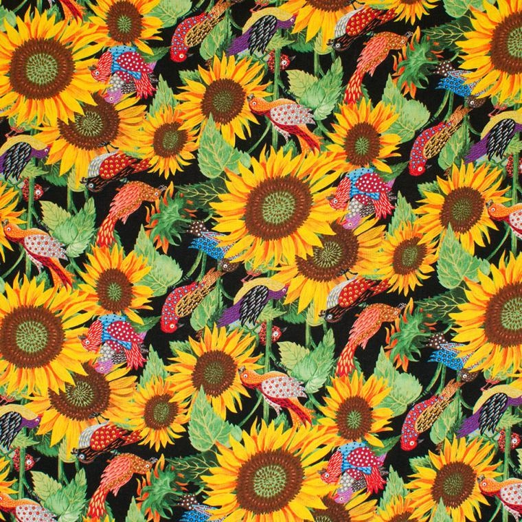 100% хлопок 100% хлопок