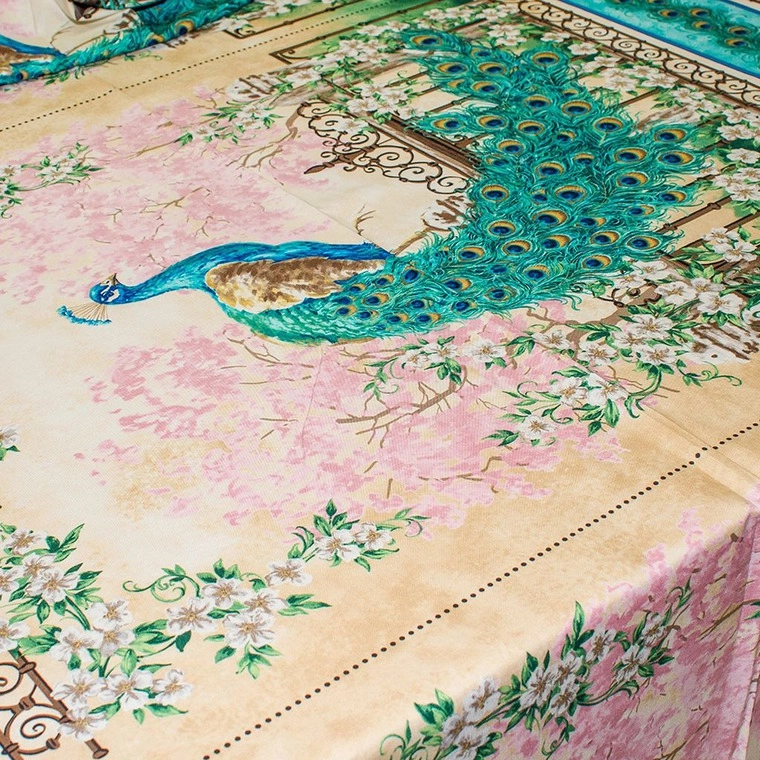 ткани для рукоделия ткани для рукоделия