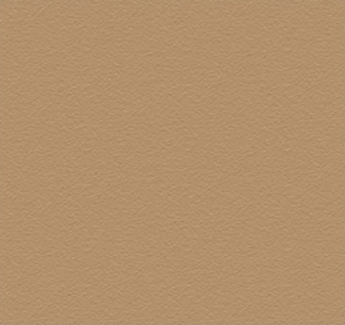 8300.jpg 8300.jpg