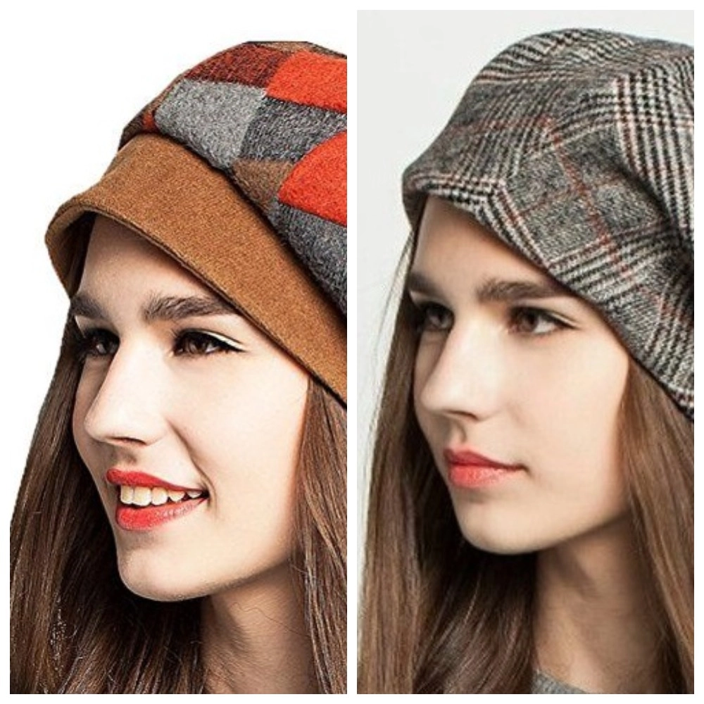MyCollages (29).jpg MyCollages (29).jpg