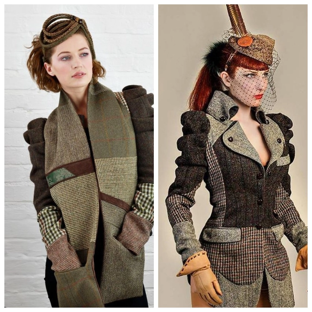 MyCollages (24).jpg MyCollages (24).jpg