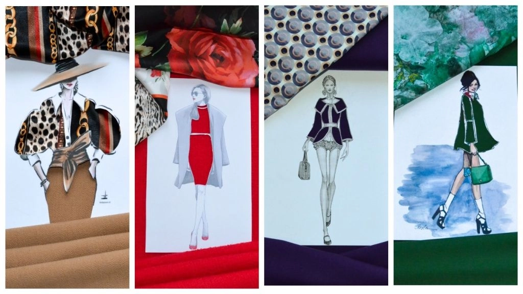 MyCollages (11).jpg MyCollages (11).jpg