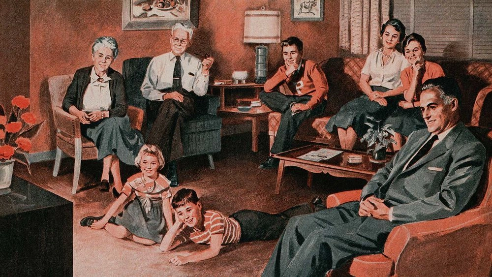 a7c16f84995ffc1ee18584b087c209074fa0zt.jpg a7c16f84995ffc1ee18584b087c209074fa0zt.jpg
