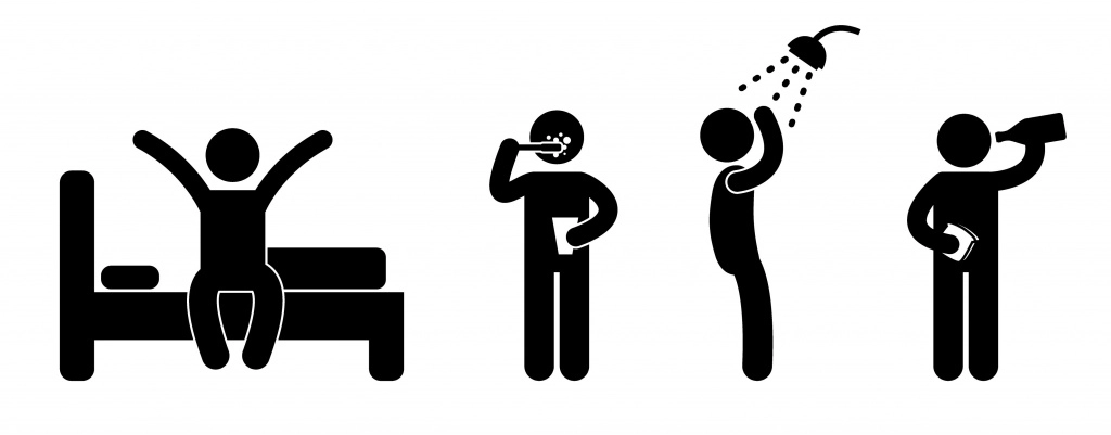 349886-mann-tagliche-routine-symbol-zeichen-symbol-piktogramm-vektor11.jpg 349886-mann-tagliche-routine-symbol-zeichen-symbol-piktogramm-vektor11.jpg