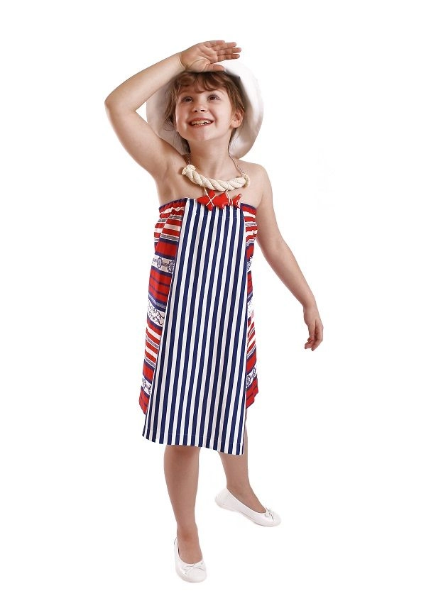 IMG_5867.JPG IMG_5867.JPG