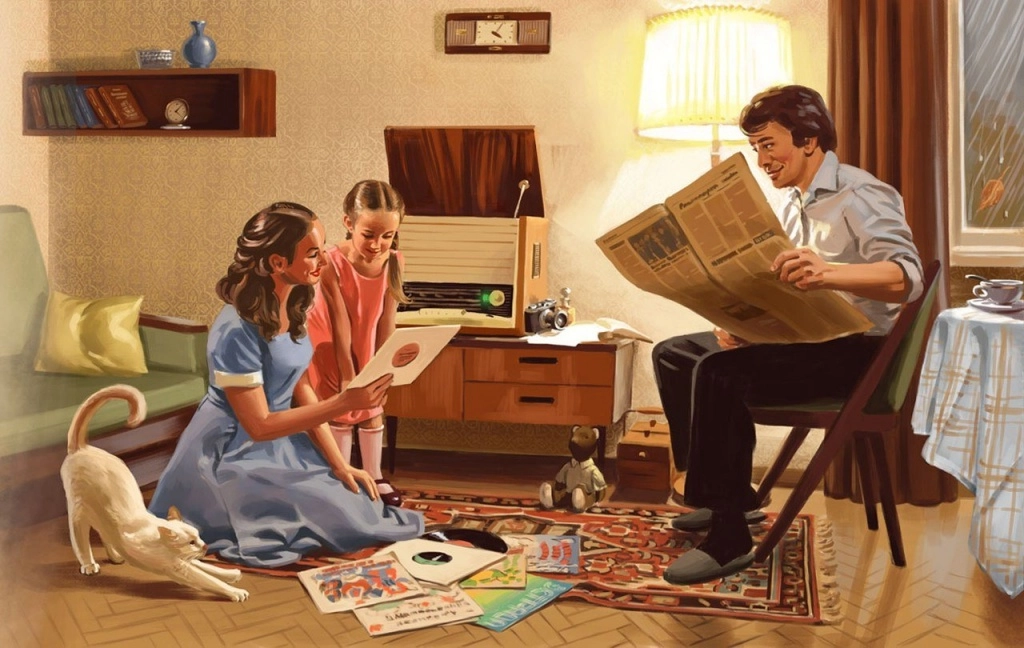 HJh-bKHtcGY.jpg.0acf70781ce109d915c5b8666f771cc2.jpg HJh-bKHtcGY.jpg.0acf70781ce109d915c5b8666f771cc2.jpg