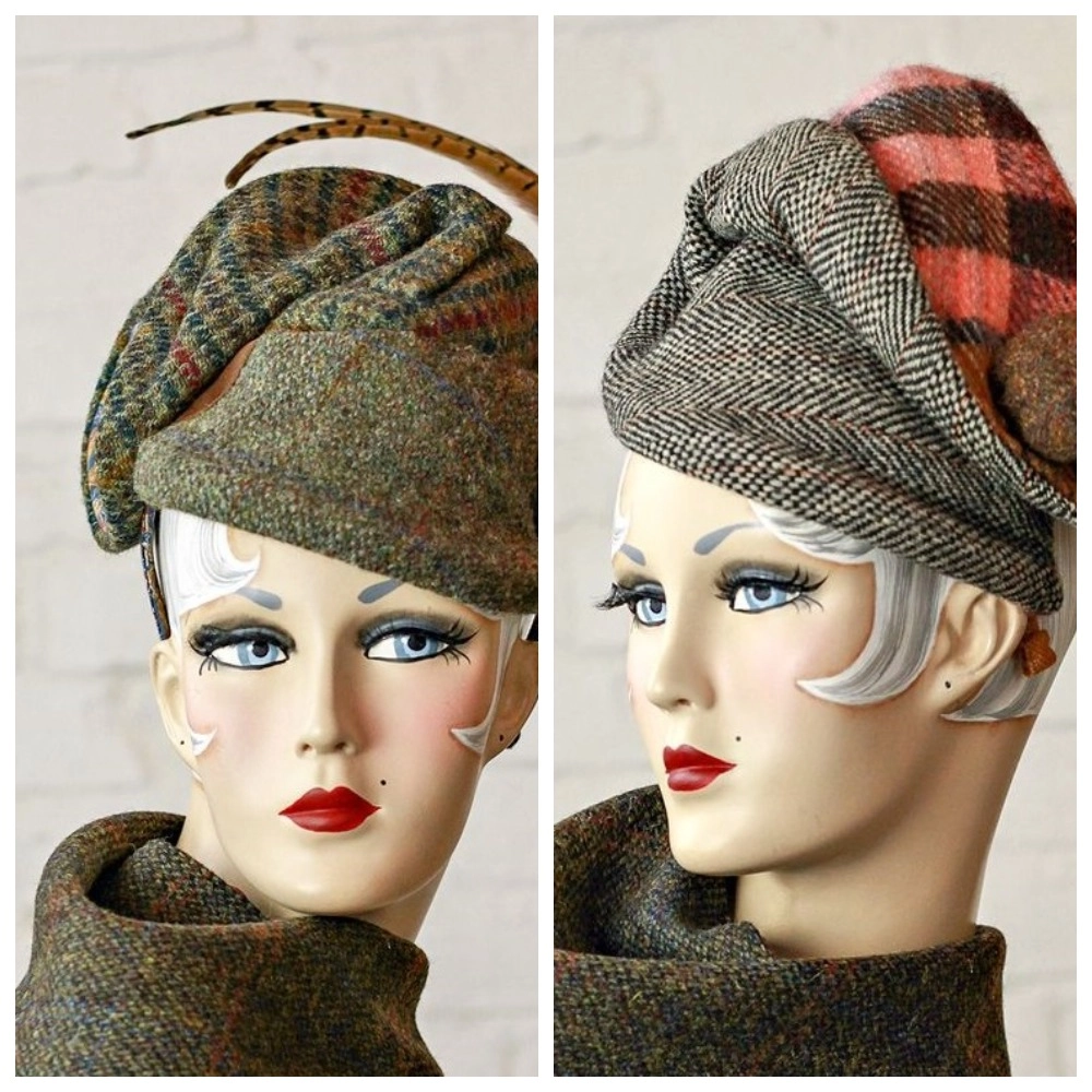 MyCollages (27).jpg MyCollages (27).jpg