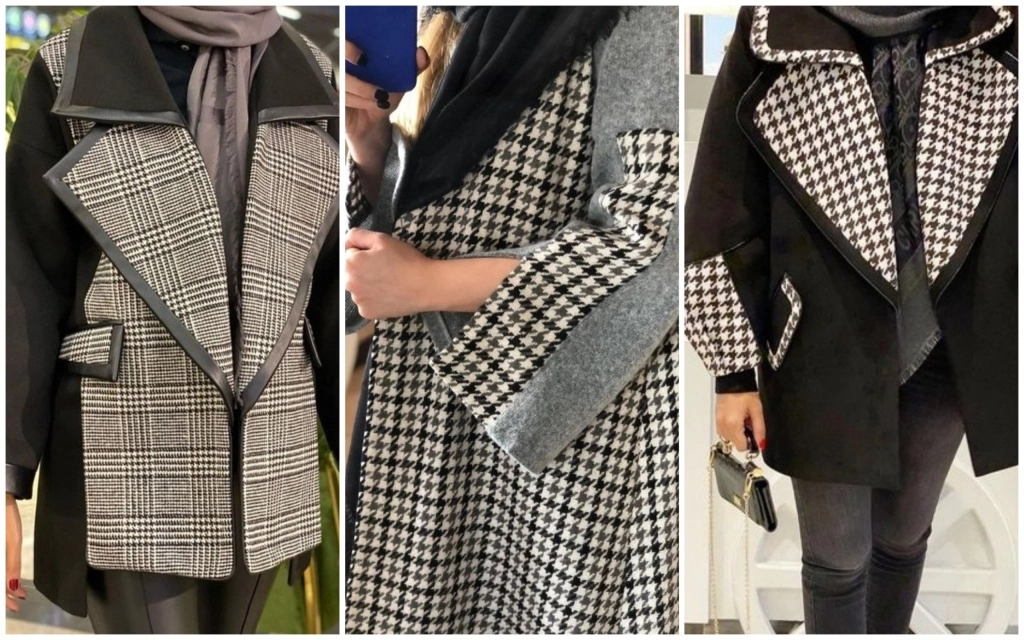 MyCollages (9).jpg MyCollages (9).jpg