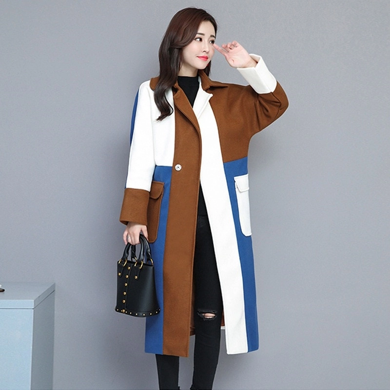Cashmere-coat-for-women-Stylish-clothes-Winter-woman-coats-2019-Imitation-cashmere-Youth-clothing-autumn-long.jpg Cashmere-coat-for-women-Stylish-clothes-Winter-woman-coats-2019-Imitation-cashmere-Youth-clothing-autumn-long.jpg