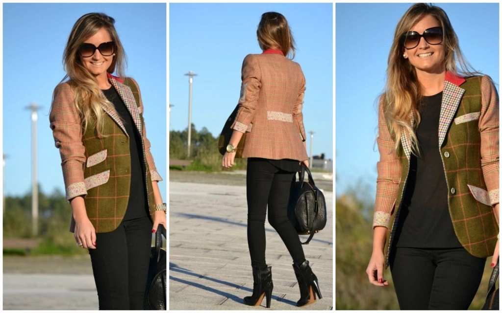 MyCollages (13).jpg MyCollages (13).jpg