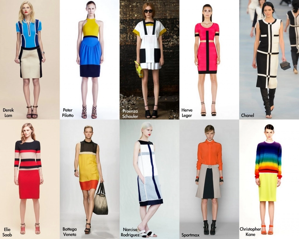 colour block 1.jpg colour block 1.jpg