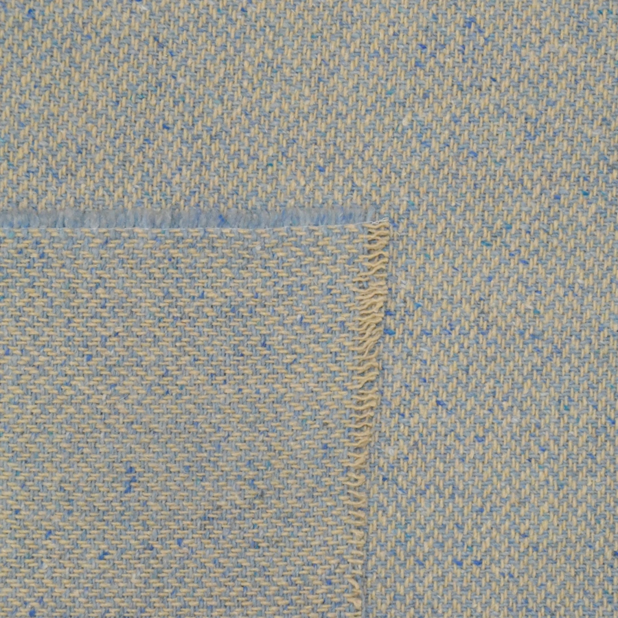 101.0022-4.jpg 101.0022-4.jpg