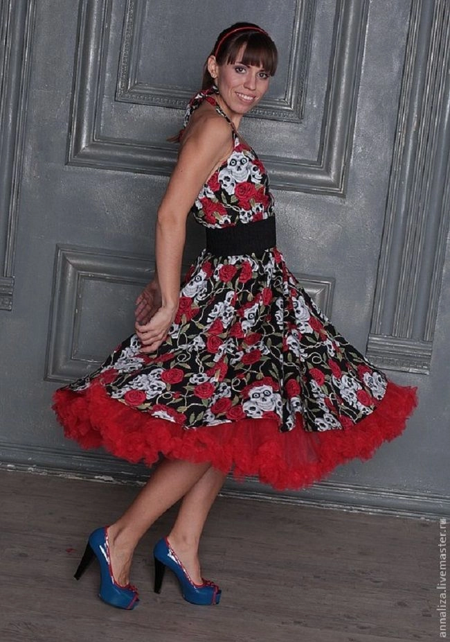 cc7fb90c49ca221dad1b9a015b6e.jpg cc7fb90c49ca221dad1b9a015b6e.jpg