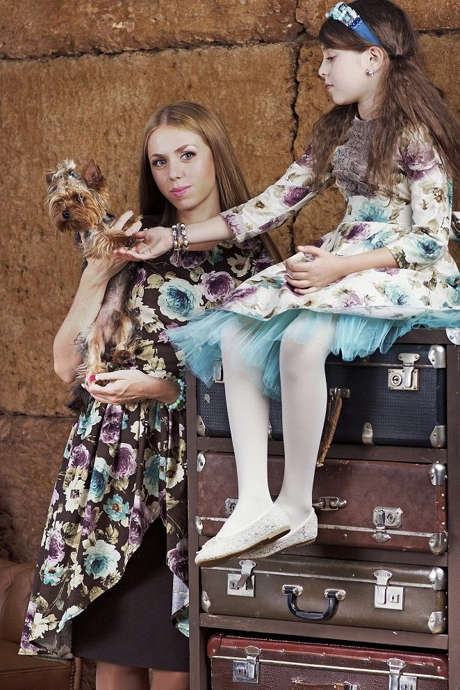 OLYA1715.jpg OLYA1715.jpg