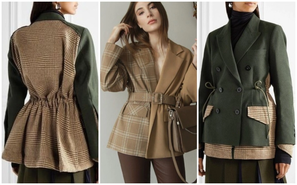 MyCollages (5).jpg MyCollages (5).jpg