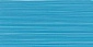 Нитки швейные GUTERMANN 200 м