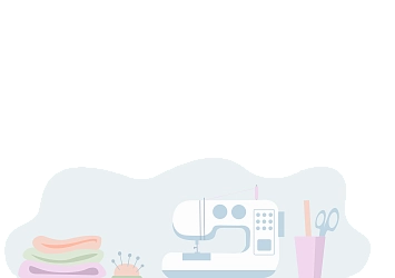 Ателье