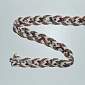 Тесьма Chanel 1.80 см