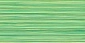 Нитки швейные GUTERMANN 200 м