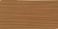 Нитки швейные GUTERMANN 200 м