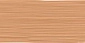 Нитки швейные GUTERMANN 200 м