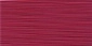 Нитки швейные GUTERMANN 200 м