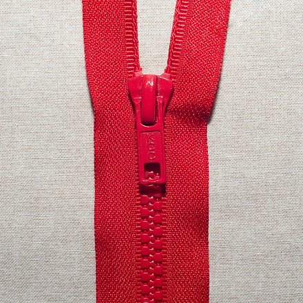Молния 25 см