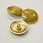 Пуговицы металлические Chanel 1.90 см