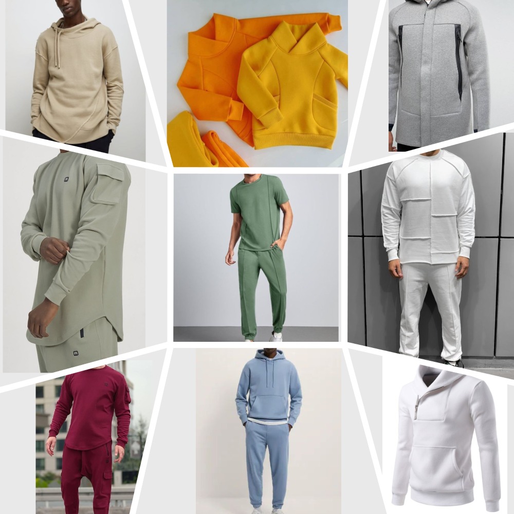 MyCollages-(9).jpg MyCollages-(9).jpg