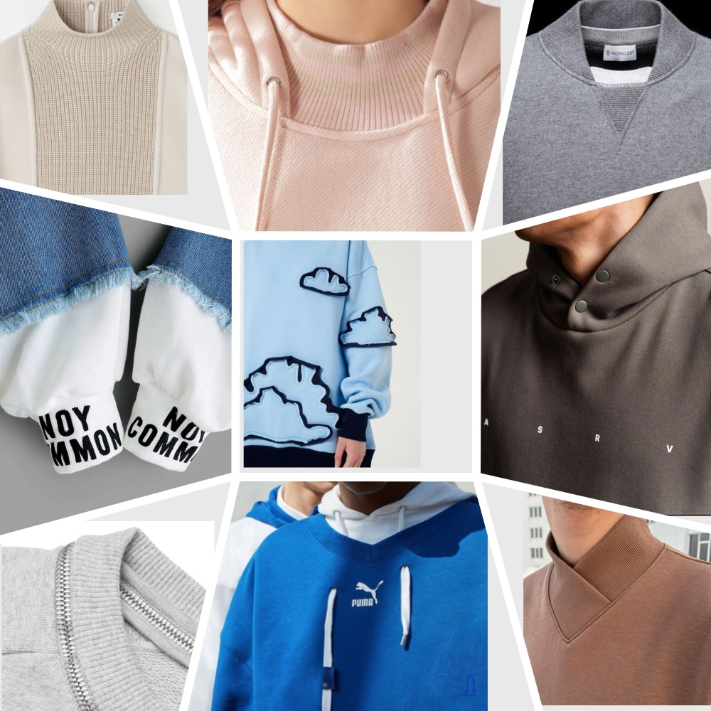 MyCollages-(8).jpg MyCollages-(8).jpg