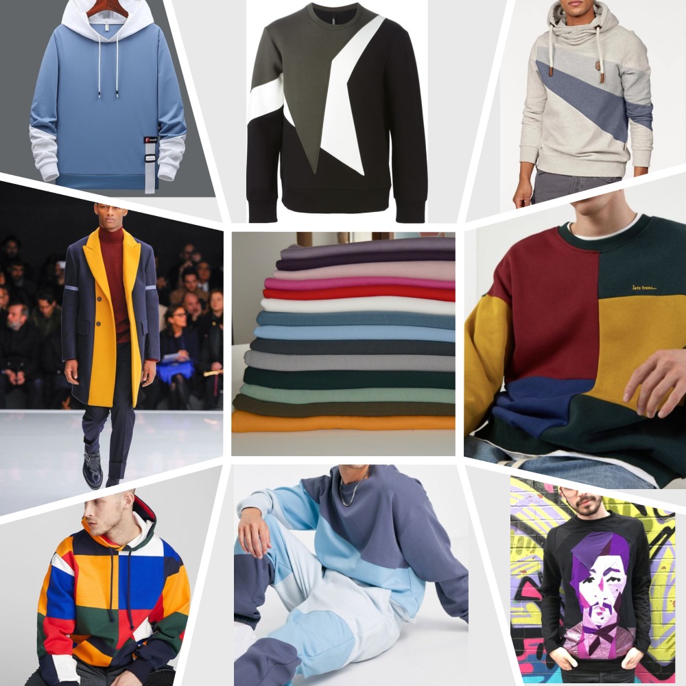MyCollages-(7).jpg MyCollages-(7).jpg