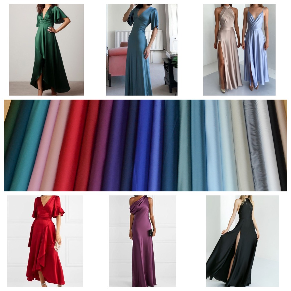 MyCollages (39).jpg MyCollages (39).jpg