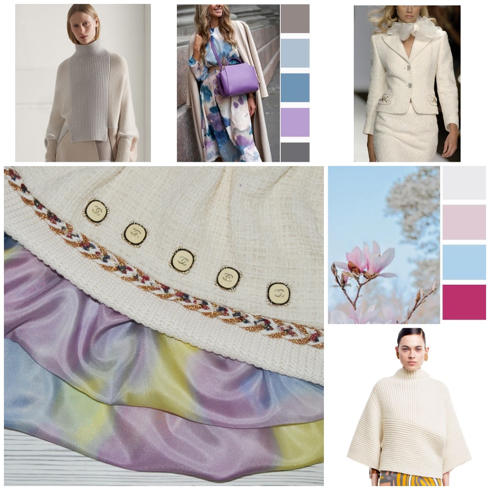 MyCollages-(4).jpg MyCollages-(4).jpg