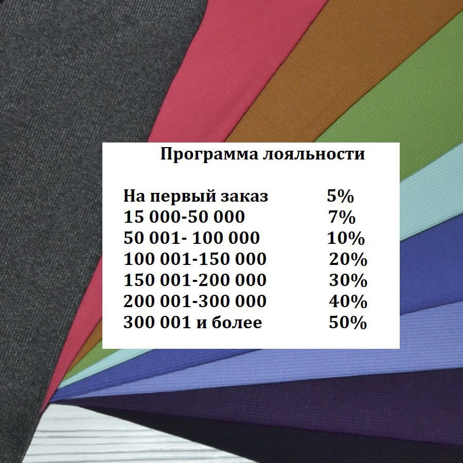 WhatsApp Image 2023-07-20 at 13.23.31.jpeg WhatsApp Image 2023-07-20 at 13.23.31.jpeg