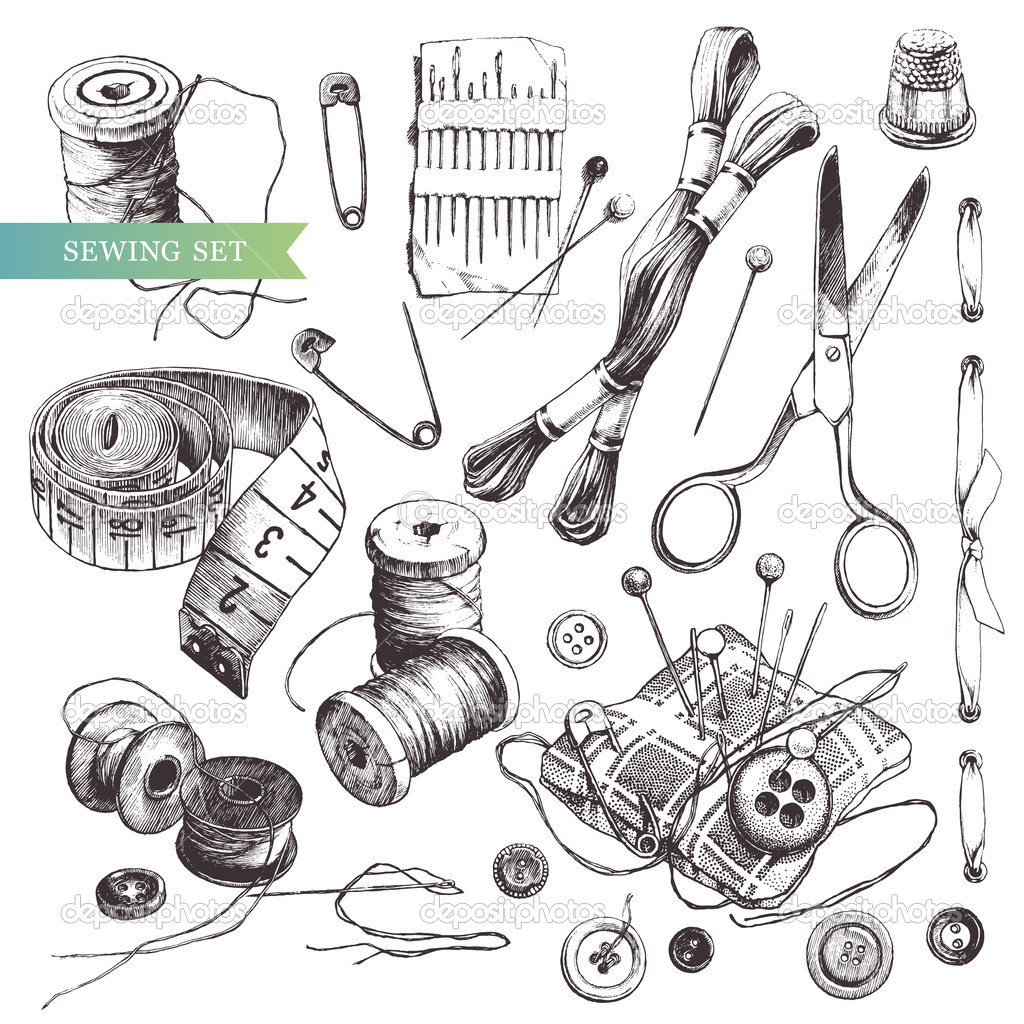 depositphotos_8598809-stock-illustration-sewing-set.jpg