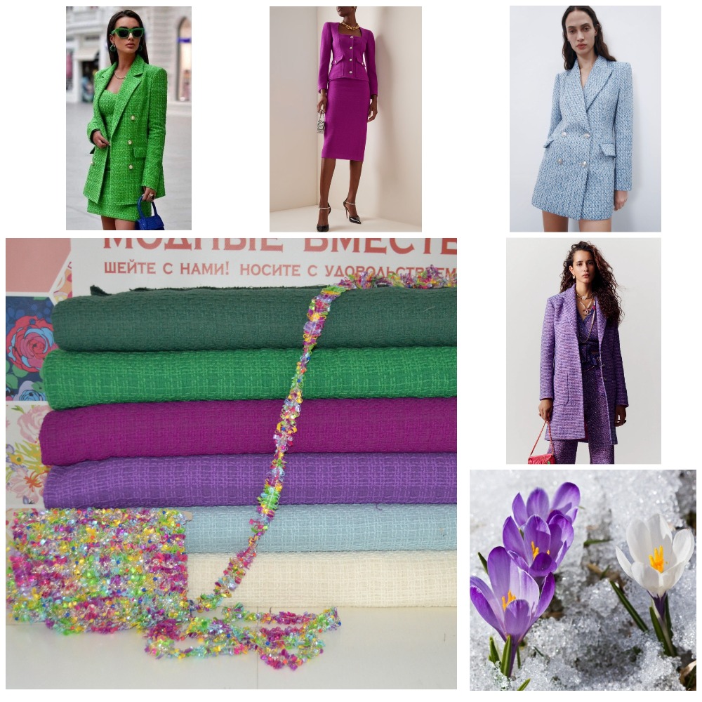 MyCollages (10).jpg MyCollages (10).jpg