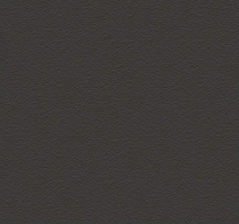 9302.jpg 9302.jpg