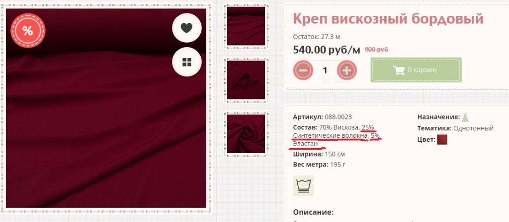 4.jpg 4.jpg