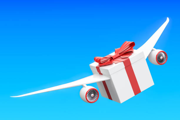istockphoto-874157458-612x612.jpg istockphoto-874157458-612x612.jpg