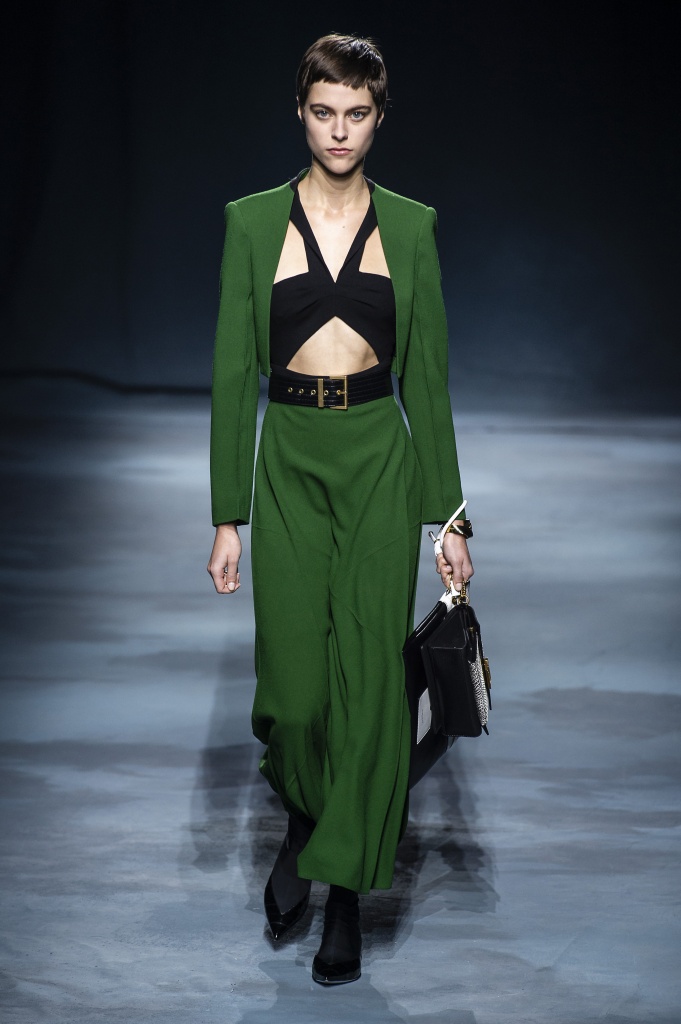 givenchy s19 035.jpg givenchy s19 035.jpg