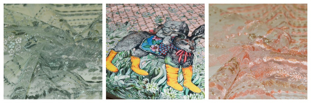 MyCollages (9).jpg MyCollages (9).jpg
