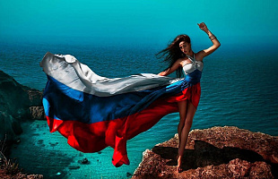 С Картофельным спасом!